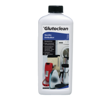 Засіб для видалення накипу Glutoclean 1 л