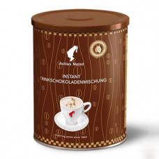 Какао Julius Meinl м\б 300 г