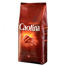 Какао Caotina Original 1000 г