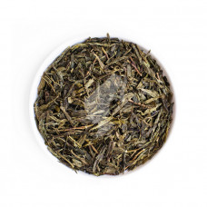Чай зелений Julius Meinl Green China Sencha Китайська Сенча 250 г 