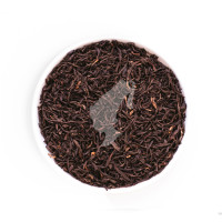 Чай чорний Julius Meinl Assam Harmutty Ассам Хармутті 250 г 