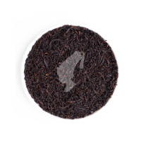 Чай чорний Julius Meinl Ceylon Цейлон 250 г 