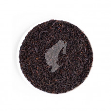 Чай чорний Julius Meinl Ceylon Цейлон 250 г 
