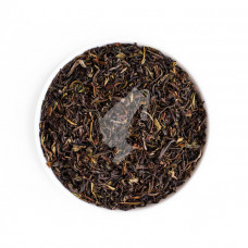 Чай чорний Julius Meinl Earl Grey Superior Darjeeling Ерл Грей з бергамотом 250 г 