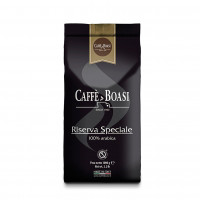 Кава в зернах Boasi Gran Riserva Speciale 1000 г