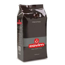 Кава в зенах Covim Prestige 1000 г