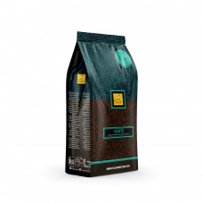 Кава в зенах Filicori Zecchini Gran Crema Forte 340 г