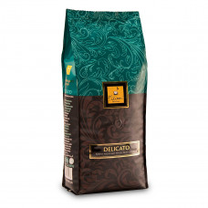 Кава в зенах Filicori Zecchini Gran Crema Delicato 1000 г