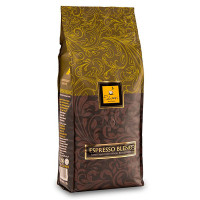 Кава в зенах Filicori Zecchini Espresso Blend 1000 г