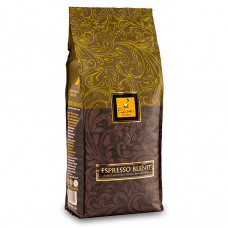 Кава в зенах Filicori Zecchini Espresso Blend 1000 г