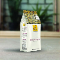 Кава в зенах Filicori Zecchini 100% Arabica 340 г