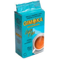 Кава мелена Gimoka Gran Relax 250 г