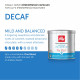 Кава в капсулах illy iper Espresso Dekaf 21 х 6.9 г
