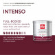 Кава в капсулах illy iper Espresso Intenso 21 х 6.9 г