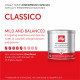 Кава в капсулах illy iper Espresso 21 х 6.9 г