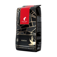 Кава в зернах Julius Meinl Poesia 1000 г