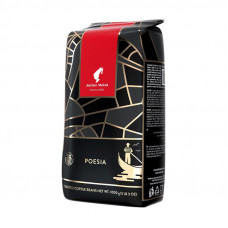 Кава в зернах Julius Meinl Poesia 1000 г