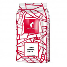 Кава в зернах Julius Meinl Crema Espresso 1000 г