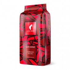 Кава в зернах Julius Meinl Expert Espresso Spezial 1000 г