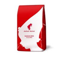 Какао Julius Meinl Kakao Mix Шоколадний какао напій 1000 г