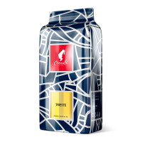 Кава в зернах Julius Meinl Trieste 1000 г