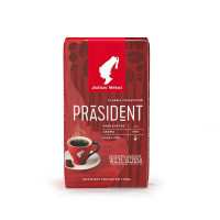 Кава мелена Julius Meinl Президент 250 г 
