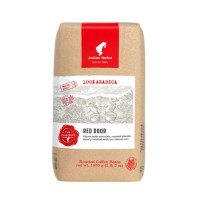 Кава в зернах Julius Meinl The Originals Red Door Blend 1000 г