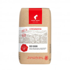 Кава в зернах Julius Meinl The Originals Red Door Blend 1000 г
