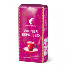 Кава в зернах Julius Meinl Wiener Espresso 250 г