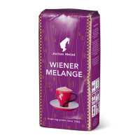 Кава в зернах Julius Meinl Wiener Melange 250 г