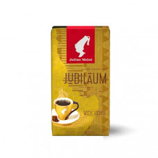 Кава мелена Julius Meinl Юбилейний 250 г 
