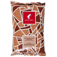 Гарячий шоколад Julius Meinl Drinking Chocolate Mix 1000 г