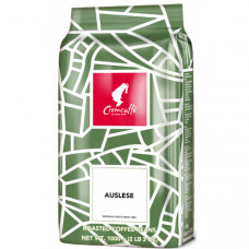 Кава в зернах Julius Meinl Caffe Gourmet Auslese 1000 г