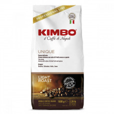 Кава в зернах Kimbo Espresso Unique 1000 г 