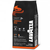 Кава в зернах Lavazza Expert Aroma Piu 1000 г