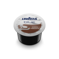 Кава в капсулах Lavazza Blue Chocolate 1 х 50 шт
