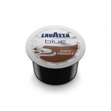 Кава в капсулах Lavazza Blue Chocolate 1 х 50 шт