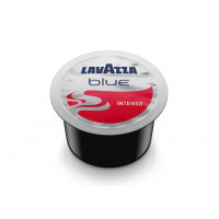 Кава в капсулах Lavazza Blue Espresso Intenco 1 х 100 шт