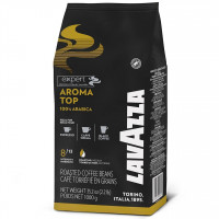 Кава в зернах Lavazza Expert Aroma Top 1000 г