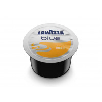 Кава в капсулах Lavazza Blue Espresso Ricco 1 х 100 шт