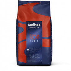 Кава в зернах Lavazza Top Class 1000 г