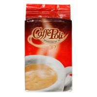 Кава мелена Caffe Poli Gusto Classico 250 г 