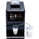  Кавомашина Dr.Coffee C11