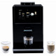  Кавомашина Dr.Coffee C11