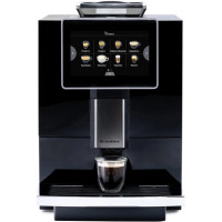  Кавомашина Dr.Coffee H10