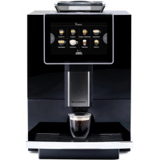  Кавомашина Dr.Coffee H10