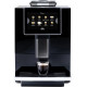  Кавомашина Dr.Coffee H10