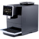  Кавомашина Dr.Coffee F10