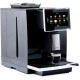  Кавомашина Dr.Coffee H10