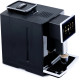  Кавомашина Dr.Coffee H10
